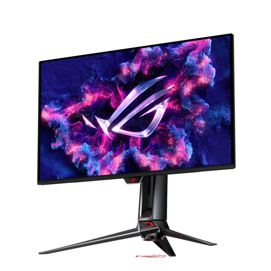 Монитор ROG Swift OLED PG27UCDM - 27
