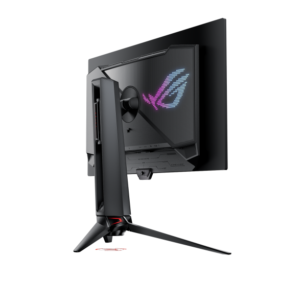 Монитор ROG Swift OLED PG27UCDM - 27