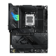 Motherboard ASUS ROG STRIX X870-F GAMING WIFI AM5 DDR5