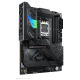Motherboard ASUS ROG STRIX X870-F GAMING WIFI AM5 DDR5