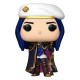Funko POP! Arcane League of Legends POP! Animation Caitlyn #1488