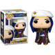 Funko POP! Arcane League of Legends POP! Animation Caitlyn #1488