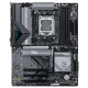 Motherboard GIGABYTE B850 EAGLE WIFI 6E socket AM5
