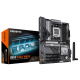 Motherboard GIGABYTE B850 EAGLE WIFI 6E socket AM5