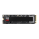SSD SAMSUNG 9100 PRO 4TB, PCIe 5.0 NVMe M.2 Type 2280