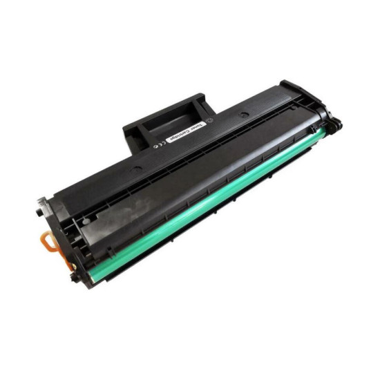 Toner cartridge XEROX Phaser 3020/ WC 3025, 106R02773, 1500 k.