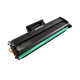 Toner cartridge XEROX Phaser 3020/ WC 3025, 106R02773, 1500 k.