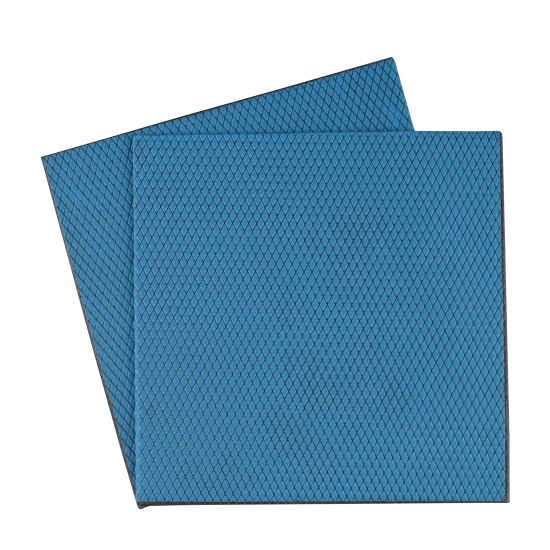 Thermal pad Thermal Grizzly Minus Pad Advance 100 х 100 х 1.5 mm - 2 pcs