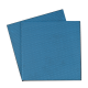 Thermal pad Thermal Grizzly Minus Pad Advance 100 х 100 х 1.5 mm - 2 pcs