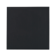 Thermal pad Thermal Grizzly Minus Pad Advance 100 х 100 х 1.5 mm - 2 pcs