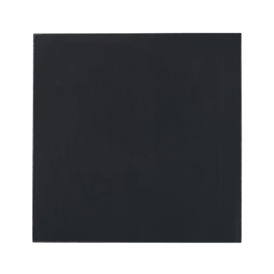 Thermal pad Thermal Grizzly Minus Pad Advance 100 х 100 х 2.0 mm - 2 pcs