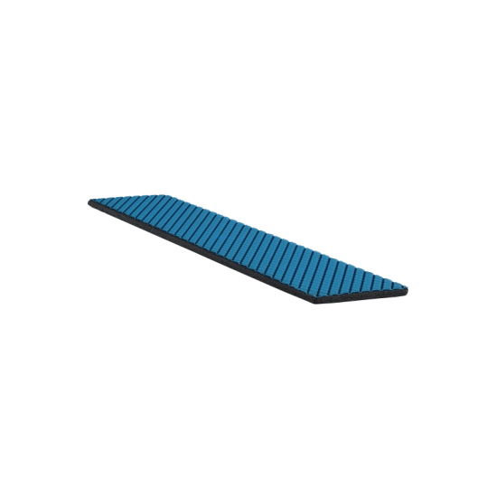 Thermal pad Thermal Grizzly Minus Pad Advance 120 х 20 х 1.5 mm - 4 pcs