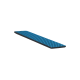Thermal pad Thermal Grizzly Minus Pad Advance 120 х 20 х 2.0 mm - 4 pcs