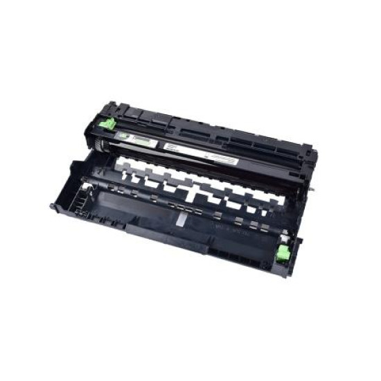 Drum compatible BROTHER DR3400, for HL-L6400DW/ L6800DW/ L6900/ L5700/ L5750, Uprint