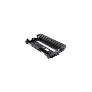 Drum compatible Brother DR2400 for MFP-L2710/2730/2750/2375/2370/2350/DCP-L2550/DCP-L2530, 12000k. Uprint