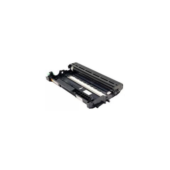 Drum compatible Brother DR2400 for MFP-L2710/2730/2750/2375/2370/2350/DCP-L2550/DCP-L2530, 12000k. Uprint