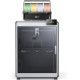 Creality K2 PLUS / COMBO 3D color printer