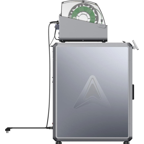 Creality K2 PLUS / COMBO 3D color printer