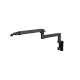 ENDORFY Broadcast Low Profile Boom Arm
