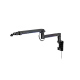 ENDORFY Broadcast Low Profile RGB Boom Arm