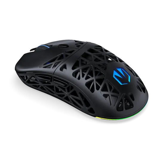 Gaming Mouse ENDORFY LIV Wireless