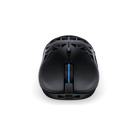 Gaming Mouse ENDORFY LIV Wireless