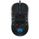 Gaming Mouse ENDORFY LIV - Black