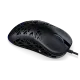 Gaming Mouse ENDORFY LIV - Black