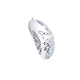 Gaming Mouse ENDORFY LIV - Onyx White