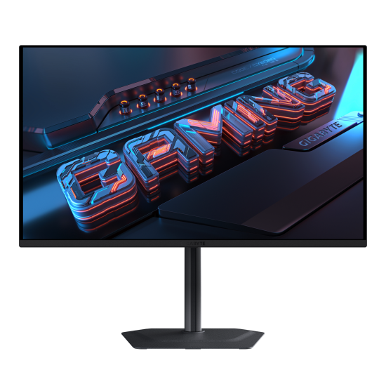 Монитор GIGABYTE MO32U - 31.5