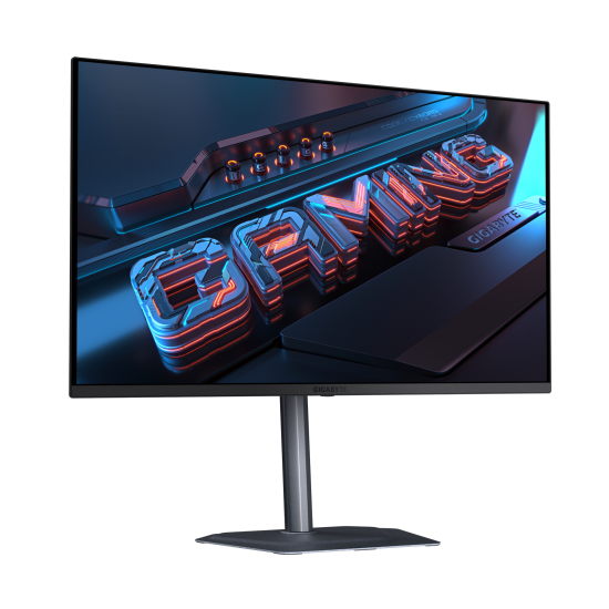 Монитор GIGABYTE MO32U - 31.5