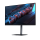 Монитор GIGABYTE MO32U - 31.5