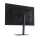 Монитор GIGABYTE MO32U - 31.5