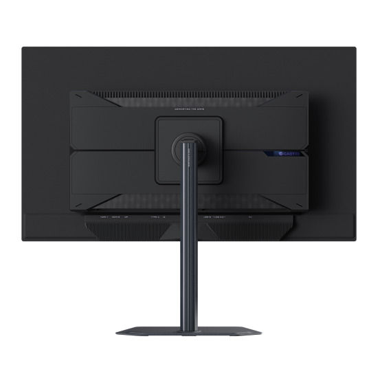 Монитор GIGABYTE MO32U - 31.5