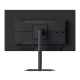 Монитор GIGABYTE MO32U - 31.5