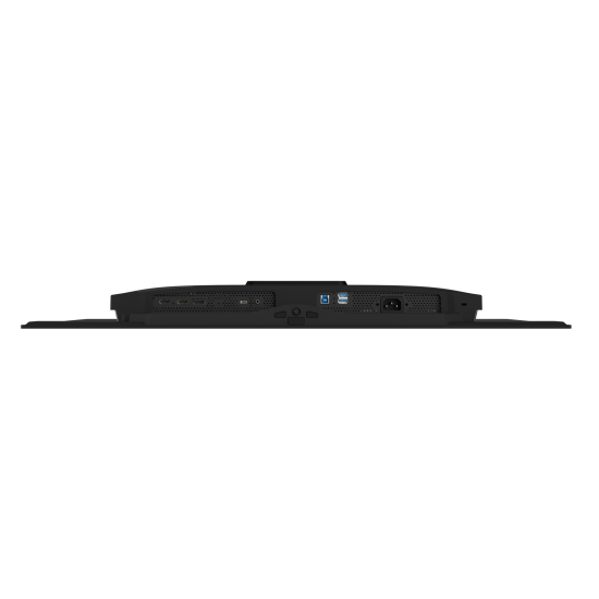 Монитор GIGABYTE MO32U - 31.5