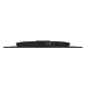 Монитор GIGABYTE MO32U - 31.5
