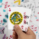 Paladone: Fortnite - Playing Cards in Tin, PP14531FO