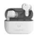 True Wireless Ear Buds Creative Zen Air Pro - White