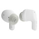 True Wireless Ear Buds Creative Zen Air Pro - White