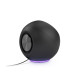 Sound System Creative Pebble SE - Black