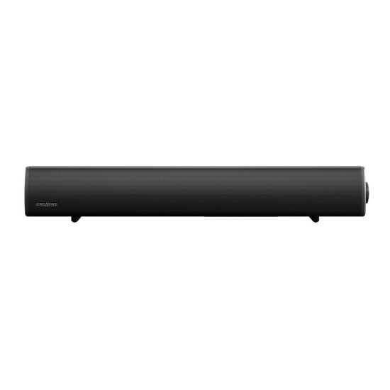 Bluetooth Soundbar Creative Sound Blaster GS5 - Black