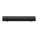 Bluetooth Soundbar Creative Sound Blaster GS5 - Black