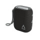Portable speaker Creative MUVO Flex - Black