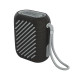 Portable speaker Creative MUVO Flex - Black