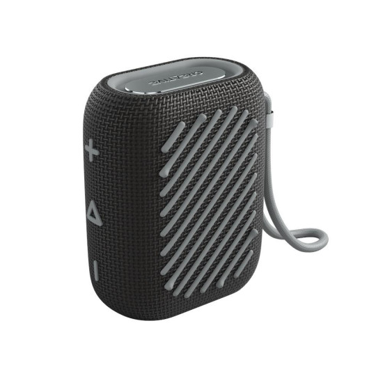Portable speaker Creative MUVO Flex - Black