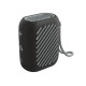 Portable speaker Creative MUVO Flex - Black
