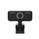 Web Cam Creative Live! Cam Sync - 1080p V2