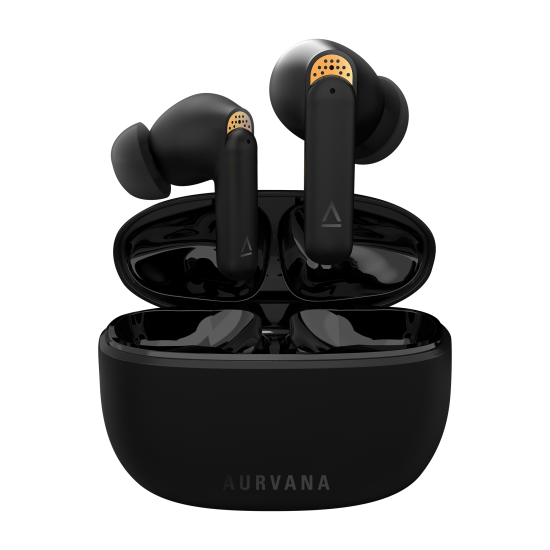 True Wireless Ear Buds Creative Auravana Ace