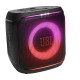Wireless speaker JBL PartyBox Encore 2 + Microphone - Black